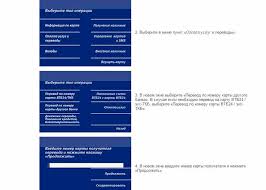 Perevod Deneg S Karty Vtb Sposoby Sroki Komissiya Kak Sdelat Vozvrat Prichiny Otkloneniya Perevoda