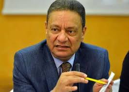 قال العقيد أحمد سعد الجمال، نجل النائب الراحل سعد الجمال عضو مجلس النواب، عن القائمة الوطنية من أجل مصر قطاع شمال وجنوب الصعيد، عن عمر يناهز 75 عاما. ØªÙ†Ø³ÙŠÙ‚ÙŠØ© Ø´Ø¨Ø§Ø¨ Ø§Ù„Ø£Ø­Ø²Ø§Ø¨ ØªÙ†Ø¹Ù‰ Ø§Ù„Ù†Ø§Ø¦Ø¨ Ø³Ø¹Ø¯ Ø§Ù„Ø¬Ù…Ø§Ù„