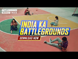 It's a good thing you have a recoilless machine gun. Pubg Bgmi Release Date Apk Size And Everything You Need To Know