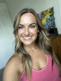 Busch Dan DC, 808 E Venice Ave, Venice, FL 34285, US