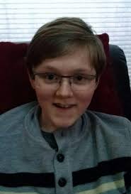 LETTER TO THE EDITOR: Dillon Family Sends Thanks to Westford Academy  Community