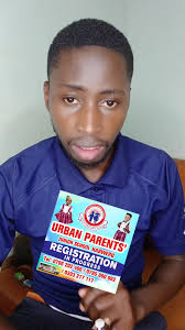 #davidbecksmediaug @ssemaganda-ronald