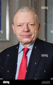 Heartlands birmingham hospital hi-res stock photography and images