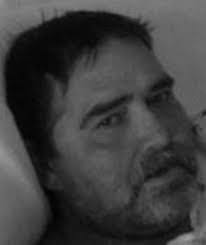 Gilbert Loya's Instagram, Twitter & Facebook