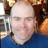 5 "Jonas Strömgren" profiles