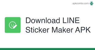 Oct 27, 2011 · customize images with the sticker maker, create memes and captions, style your text with a wide array of fonts and layouts, add borders and frames, and stamp creations with custom watermarks. Line Sticker Maker Apk 5 6 0 Android App Download