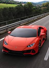 Pin On Lamborghini Huracan Evo