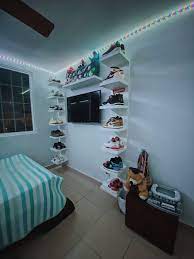 Pin On Room