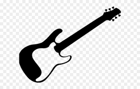 Acoustic Guitar Clipart Symbol Dean Dave Mustaine United Abominations Png Download 246975 Pinclipart Гитара иконки ( 102 ). acoustic guitar clipart symbol dean
