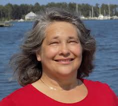 Oriental NC Real Estate :: Mariner Realty