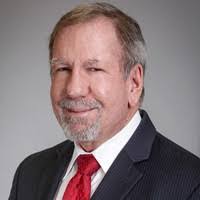 Michael Bechard's Instagram, Twitter & Facebook