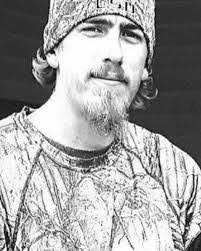 Greg Gober's Instagram, Twitter & Facebook