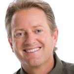 Dr. Ralph Jacobs, DDS, Dentistry