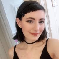 Sabrina Greene's Instagram, Twitter & Facebook