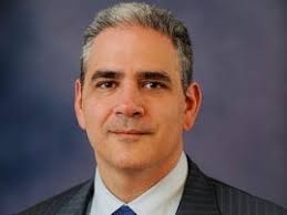 Steward Health Care CEO de la Torre contempt vote clears US Senate