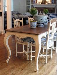 50 Beautiful French Country Dining Room Decor Ideas In 2020 French Country Dining Room French Country Dining Room Decor French Country Dining Room Table