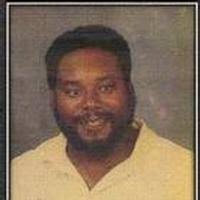 1139384_fbs.jpg?cb=20250703232644