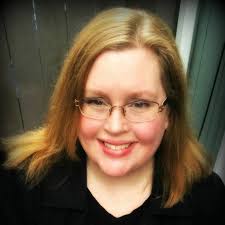 Profile for Author Ellie Kay