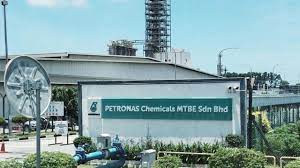 Bhd., pay attention to the streets that are located nearby: Petronas Chemicals Profit Falls To Rm1 62 Billion Opera News