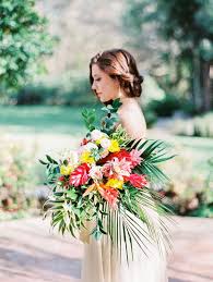 Pin On Best Bouquets