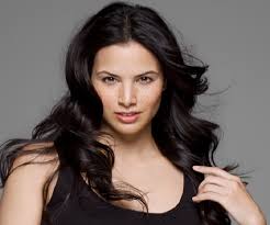 Has a black belt in taekwondo. Katrina Law Biography Facts Childhood Family Life Achievements Of Actress Singer Model
