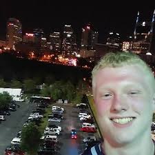 Nathan Null (@NathanNull4)