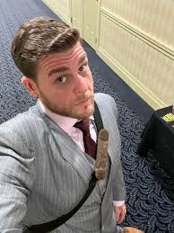 Ray Vazquez (@raycanfixall) • Instagram photos and videos