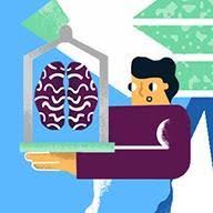 Namun sayangnya, melakukan gank tidaklah mudah. 2 Sebutkan Hal Hal Yang Perlu Diperhatikan Dalam Membuat Iklan Agar Menjadi Efektifjawab 3 Apa Brainly Co Id
