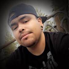 Obituary of Grant William Patrick