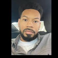 sienna ware (@siennaware45)