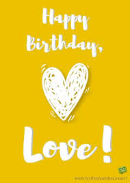 Happy Birthday Images For Him Free Download 300 Great Happy Birthday Images For Free Download Sharing In 2020 Happy Birthday Husband Funny Husband Birthday Quotes Happy Birthday Typography