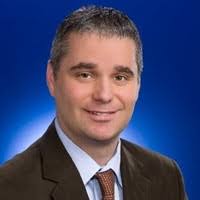 Kim Cuthbert Email & Phone Number