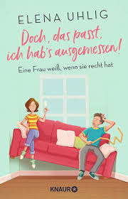 Juli 1975 in düsseldorf) ist eine deutsche schauspielerin und hörspielsprecherin. Stadtbibliothek Saarlouis Https Www Bunte De Stars Elena Uhlig Mit Mann Und Kindern Im Familienbett Html Facebook