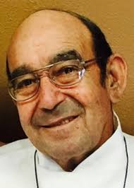 Steven W. Conrad Obituary