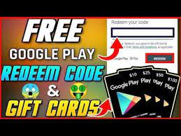 Maybe you would like to learn more about one of these? Garena Free Fire Redeem Codes For Today 6 June 2021 Firstsportz Special Redeem Codes Firstsportz