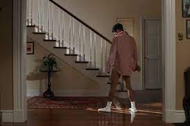Maybe you would like to learn more about one of these? Domino S Recreates Risky Business Dance Scene To Promote New Delivery Alerts Ad Age