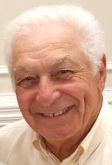 J. A. Ambrose Obituary