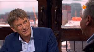 Marcel levi (amsterdam, 25 september 1964) is een nederlandse internist en hoogleraar geneeskunde. Vaccin December Al Beschikbaar Marcel Levi Youtube