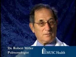 Dr. Robert Miller- Physician Video Profile