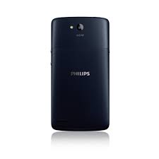 Philips W8510 technische daten, test ...