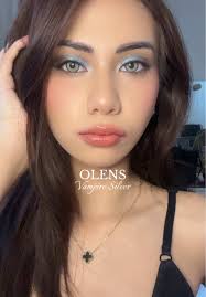 Nuevo blush y gloss de labios de Saie