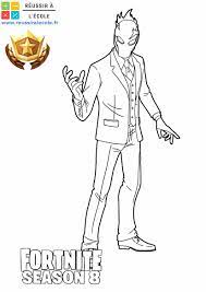 Découvrez les horaires et actus de votre librairie, papeterie cultura. Coloriage Fortnite 20 Superbes Images A Colorier Gratuitement