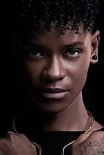 Jeffrey Ogg's Instagram, Twitter & Facebook