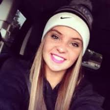 Bailey Jeffries (@_BaileySue12)