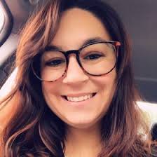 Samantha Lapointe (sammilinn)