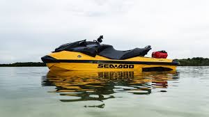 Perform crazy speed boat jet ski stunts on tricky track in the speed boat jet ski racing, jet ski stunts mega ramp racing games 2021 of water surfer car. What S New In 2021 Sea Doo