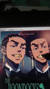 Huey Haha Body Found