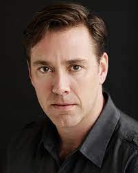 Spencer mclaren, 28 февраля 1973 • 48 лет. Spencer Mclaren Imdb