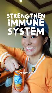 EP 3: Date ya self 💕✨ Today, we tried out an F1 race simulation in  @monza.barcade with the @goatedphofficial fam ❤️‍🔥 Made new friends and  unexpectedly unleashed my inner competitive side 🤣🔥