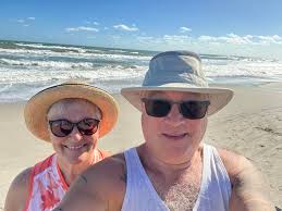 Visiting Pigeon Forge in December